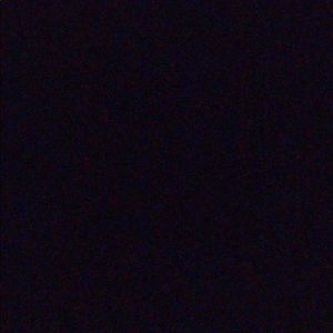 Meet your Posher, Dalton